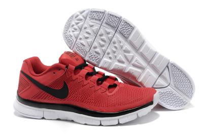 cheap nike free trainer 3.0 cheap no. 5